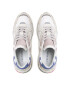 Premiata Сникърси Sharkyd 251 Бял - Pepit.bg