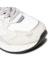 Premiata Сникърси Sharkyd 251 Бял - Pepit.bg