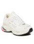 Premiata Сникърси Sharkyd 288 Екрю - Pepit.bg