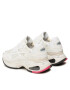 Premiata Сникърси Sharkyd 288 Екрю - Pepit.bg