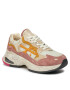 Premiata Сникърси Sharkyd 313 Цветен - Pepit.bg
