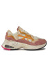 Premiata Сникърси Sharkyd 313 Цветен - Pepit.bg