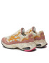 Premiata Сникърси Sharkyd 313 Цветен - Pepit.bg
