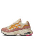 Premiata Сникърси Sharkyd 313 Цветен - Pepit.bg