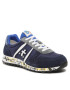 Premiata Сникърси Sky 18039324 S Тъмносин - Pepit.bg