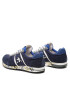 Premiata Сникърси Sky 18039324 S Тъмносин - Pepit.bg