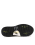 Premiata Сникърси Sky 18039324 S Тъмносин - Pepit.bg