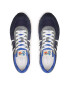 Premiata Сникърси Sky 18039324 S Тъмносин - Pepit.bg