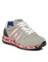 Premiata Сникърси Sky 18039340 M Сив - Pepit.bg