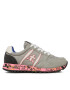 Premiata Сникърси Sky 18039340 M Сив - Pepit.bg