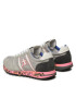 Premiata Сникърси Sky 18039340 M Сив - Pepit.bg