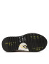 Premiata Сникърси Sky 18039340 M Сив - Pepit.bg
