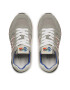 Premiata Сникърси Sky 18039340 M Сив - Pepit.bg