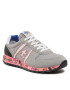 Premiata Сникърси Sky 18039340 S Сив - Pepit.bg