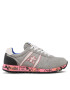 Premiata Сникърси Sky 18039340 S Сив - Pepit.bg