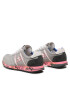 Premiata Сникърси Sky 18039340 S Сив - Pepit.bg