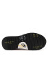 Premiata Сникърси Sky 18039340 S Сив - Pepit.bg