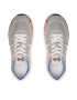 Premiata Сникърси Sky 18039340 S Сив - Pepit.bg