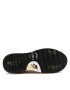 Premiata Сникърси Sky V 18049350 S Розов - Pepit.bg