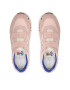 Premiata Сникърси Sky V 18049350 S Розов - Pepit.bg