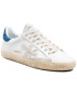 Premiata Сникърси Steven 5122 Бял - Pepit.bg