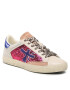 Premiata Сникърси Steven 5978 Бежов - Pepit.bg