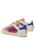 Premiata Сникърси Steven 5978 Бежов - Pepit.bg