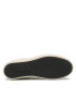 Premiata Сникърси Steven 5978 Бежов - Pepit.bg