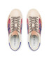 Premiata Сникърси Steven 5978 Бежов - Pepit.bg