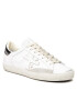 Premiata Сникърси Stevend 5775 Бял - Pepit.bg