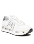 Premiata Сникърси Tris 5738 Бял - Pepit.bg