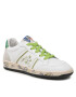 Premiata Сникърси Wally 18311853 M Бял - Pepit.bg