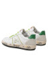 Premiata Сникърси Wally 18311853 M Бял - Pepit.bg