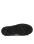 Premiata Сникърси Wally 18311853 M Бял - Pepit.bg