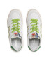 Premiata Сникърси Wally 18311853 M Бял - Pepit.bg
