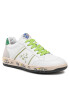 Premiata Сникърси Wally 18311853 S Бял - Pepit.bg