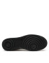 Premiata Сникърси Wally 18311853 S Бял - Pepit.bg