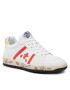 Premiata Сникърси Wally 18311859 S Бял - Pepit.bg
