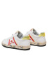 Premiata Сникърси Wally 18311859 S Бял - Pepit.bg