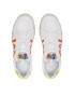 Premiata Сникърси Wally 18311859 S Бял - Pepit.bg