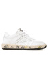 Premiata Сникърси Wally 18311862 M Бял - Pepit.bg