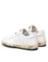 Premiata Сникърси Wally 18311862 M Бял - Pepit.bg