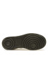 Premiata Сникърси Wally 18311862 M Бял - Pepit.bg