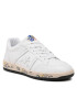 Premiata Сникърси Wally 18311862 S Бял - Pepit.bg