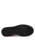 Premiata Сникърси Wally 18311862 S Бял - Pepit.bg