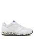 Premiata Сникърси Zac-Zac 18091821 M Бял - Pepit.bg
