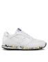 Premiata Сникърси Zac Zac 18091821 S Бял - Pepit.bg