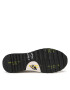 Premiata Сникърси Zac Zac 18091821 S Бял - Pepit.bg