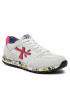 Premiata Сникърси Zac Zac 18091849 S Сив - Pepit.bg