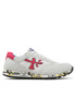 Premiata Сникърси Zac Zac 18091849 S Сив - Pepit.bg